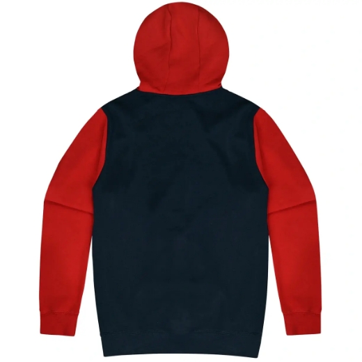 Picture of Aussie Pacific, Mens Monash Hoodies